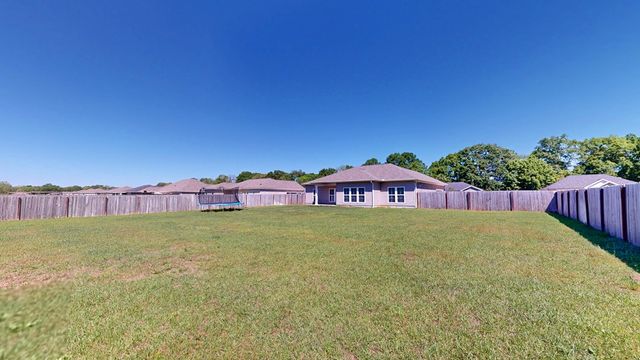 105 Magnolia Ln, Newton, AL 36352