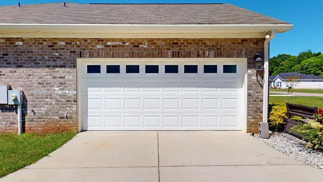 105 Magnolia Ln, Newton, AL 36352