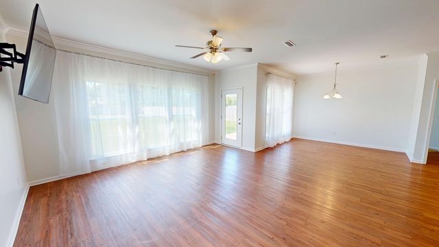 105 Magnolia Ln, Newton, AL 36352