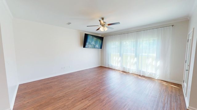 105 Magnolia Ln, Newton, AL 36352