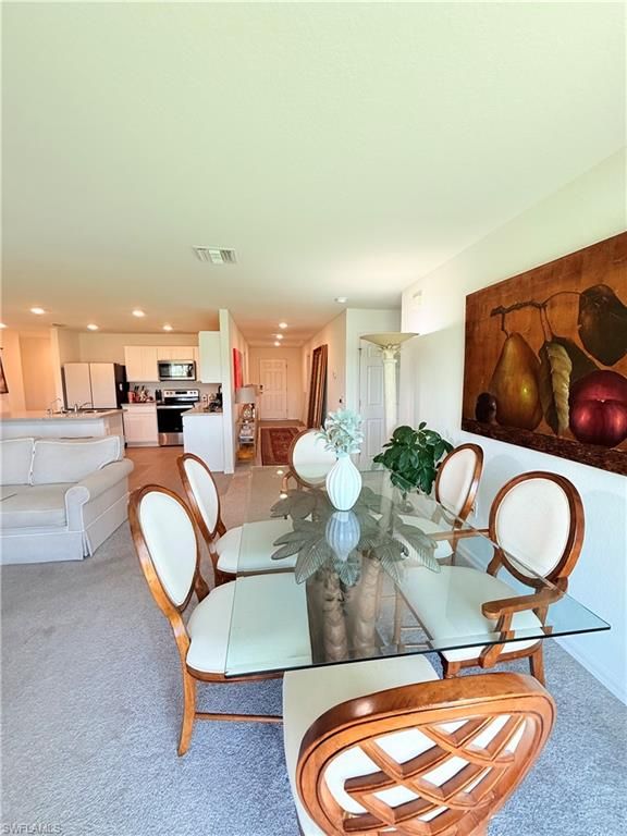 726 NW Douglas CIR, CAPE CORAL, FL 33993 — photo 3