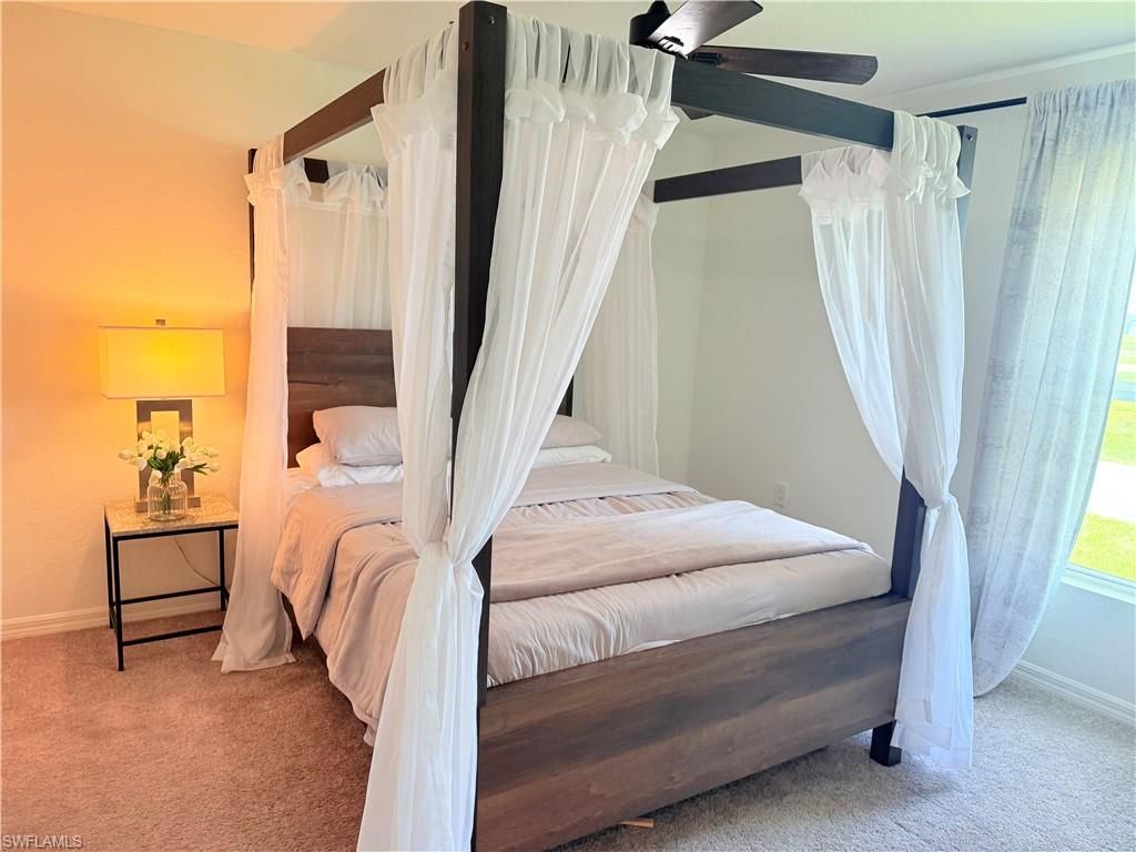726 NW Douglas CIR, CAPE CORAL, FL 33993 — photo 5