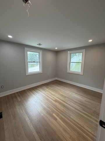 701 Vfw Parkway, Boston, MA 02132