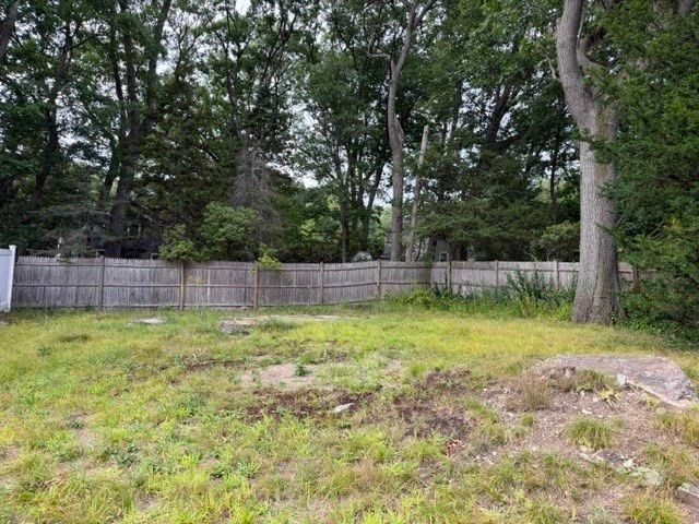 701 Vfw Parkway, Boston, MA 02132