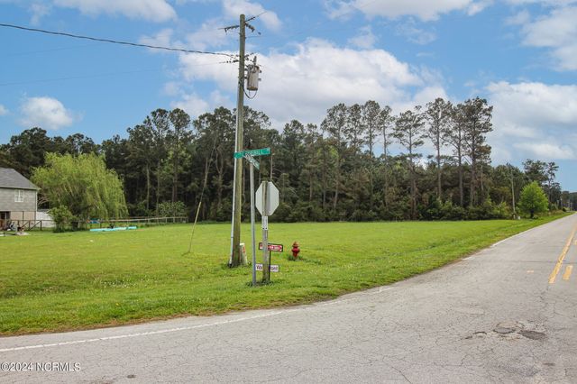 1125 Bluebill Drive, Havelock, NC 28532