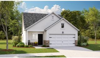 245 Captain Kidd Court, Summerville, SC 29486