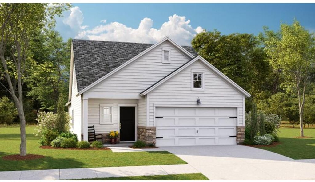 245 Captain Kidd Court, Summerville, SC 29486
