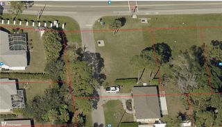 10010 W Terry ST, Bonita Springs, FL 34135