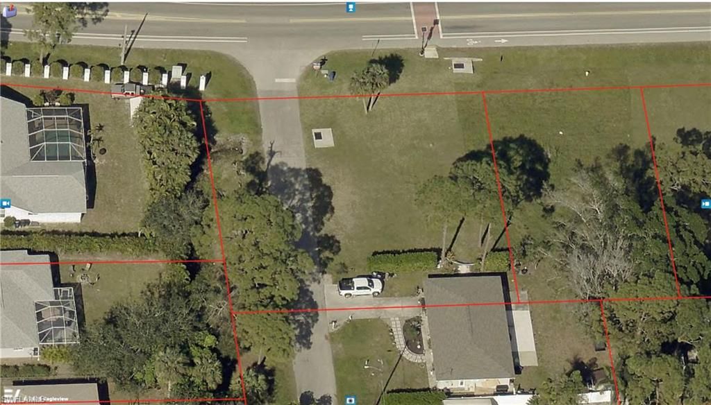 10010 W Terry ST, Bonita Springs, FL 34135
