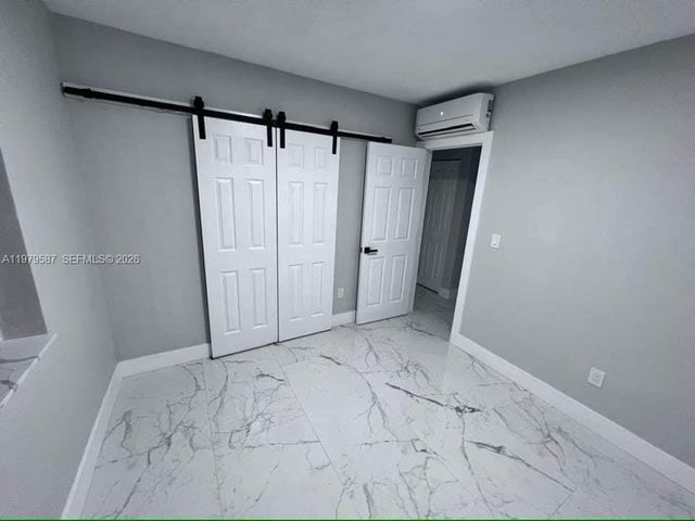 47 NW 47th Ave 10, Miami, FL 33126