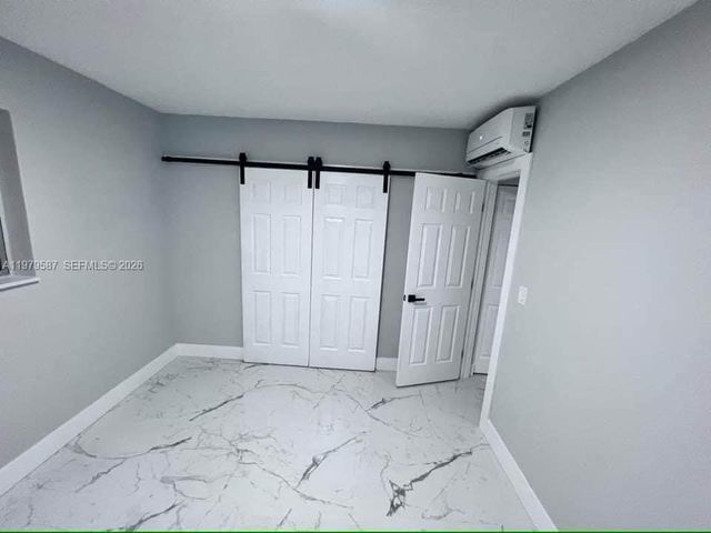 47 NW 47th Ave 10, Miami, FL 33126