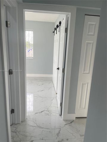 47 NW 47th Ave 10, Miami, FL 33126