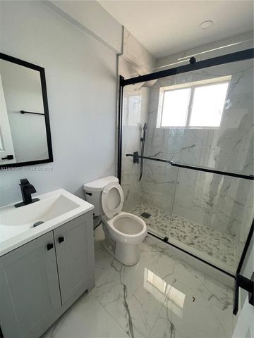 47 NW 47th Ave 10, Miami, FL 33126