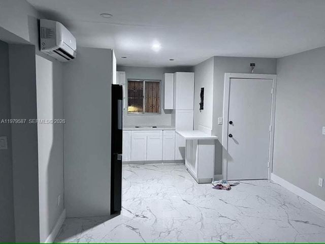 47 NW 47th Ave 10, Miami, FL 33126