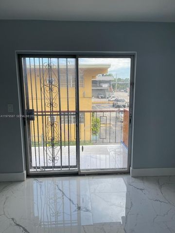 47 NW 47th Ave 10, Miami, FL 33126