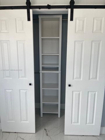 47 NW 47th Ave 10, Miami, FL 33126