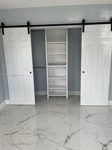 47 NW 47th Ave 10, Miami, FL 33126