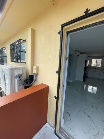 47 NW 47th Ave 10, Miami, FL 33126