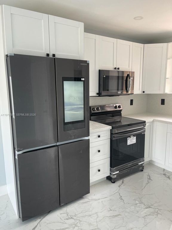 47 NW 47th Ave 10, Miami, FL 33126