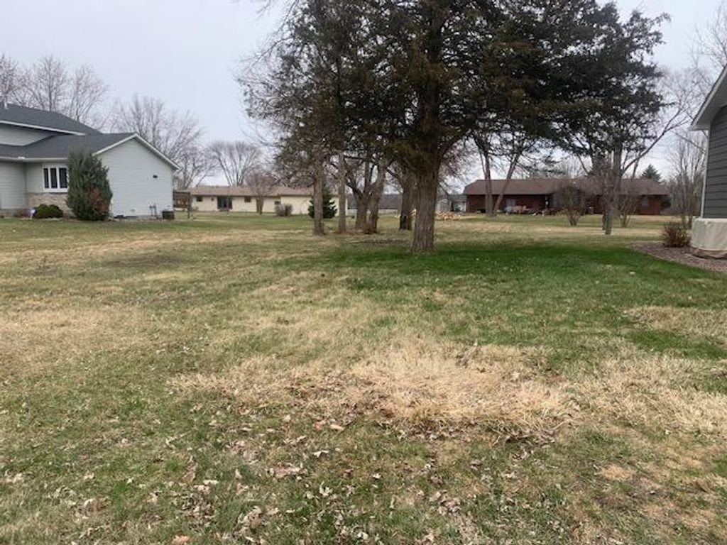 xxx Main St, Belle Plaine, MN 56011 — photo 3
