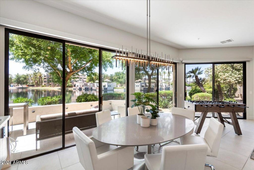 8989 N GAINEY CENTER Drive 129, Scottsdale, AZ 85258