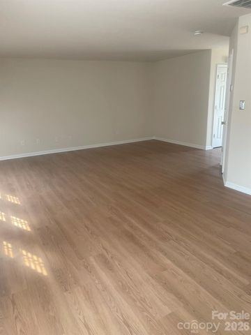 4160 Segundo Lane, Indian Land, SC 29707