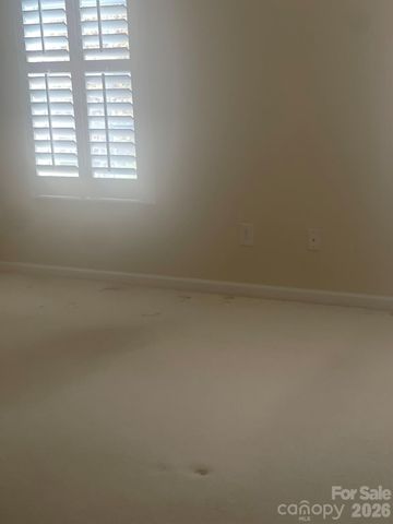 4160 Segundo Lane, Indian Land, SC 29707