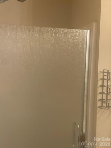 4160 Segundo Lane, Indian Land, SC 29707