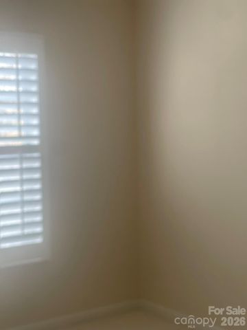 4160 Segundo Lane, Indian Land, SC 29707