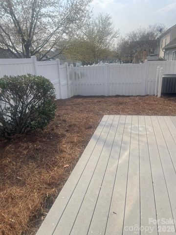 4160 Segundo Lane, Indian Land, SC 29707