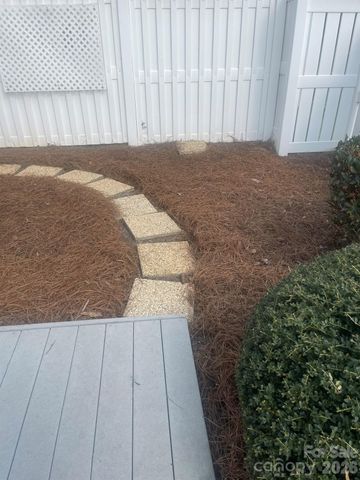 4160 Segundo Lane, Indian Land, SC 29707