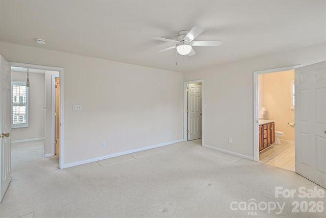 4160 Segundo Lane, Fort Mill, SC 29707