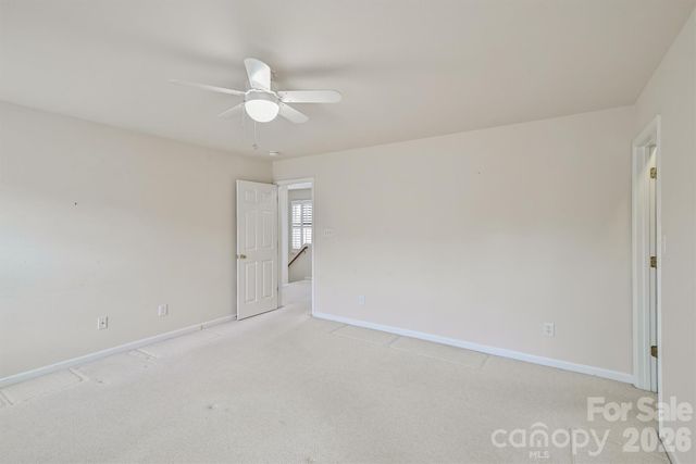 4160 Segundo Lane, Fort Mill, SC 29707