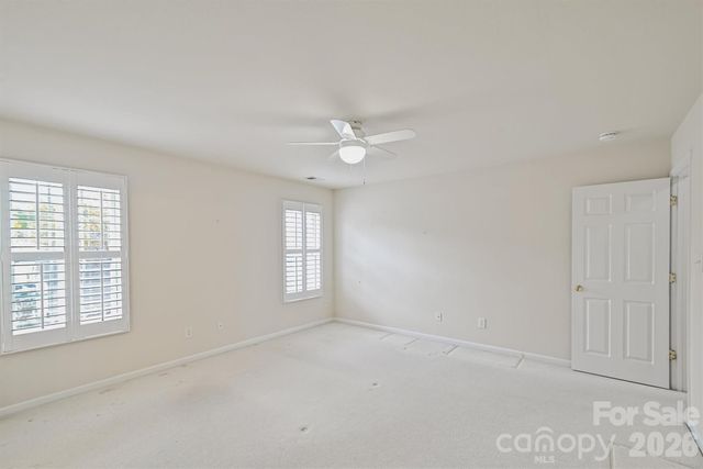 4160 Segundo Lane, Fort Mill, SC 29707