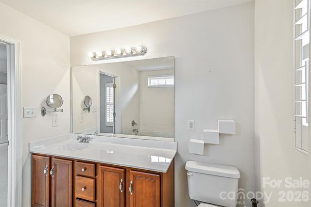 4160 Segundo Lane, Fort Mill, SC 29707