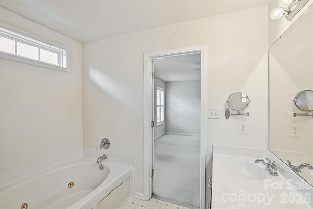 4160 Segundo Lane, Fort Mill, SC 29707