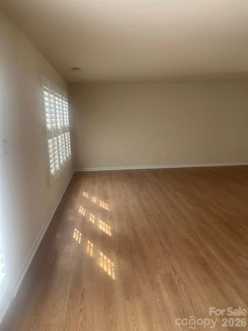 4160 Segundo Lane, Indian Land, SC 29707