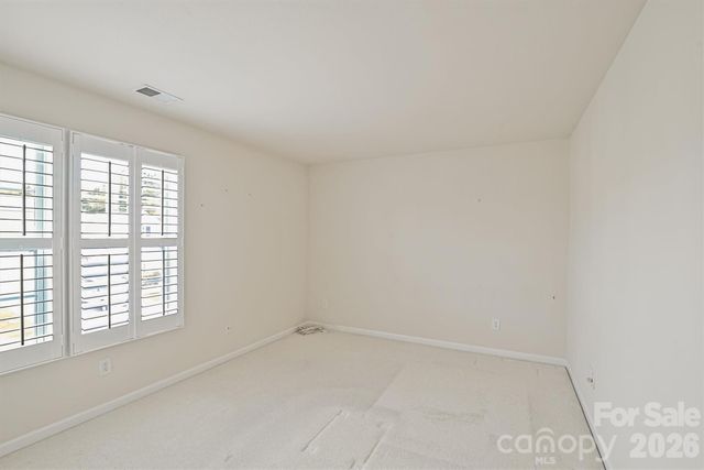 4160 Segundo Lane, Fort Mill, SC 29707
