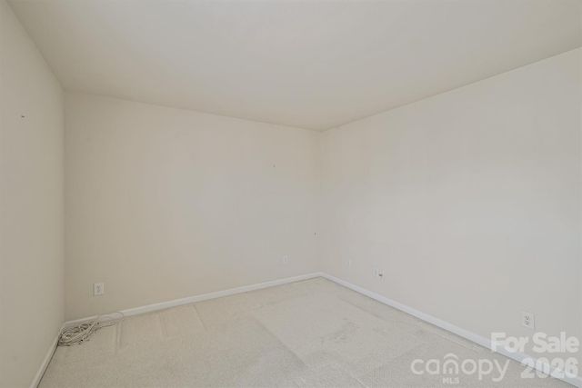 4160 Segundo Lane, Fort Mill, SC 29707