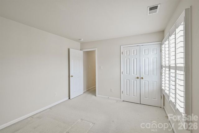 4160 Segundo Lane, Fort Mill, SC 29707