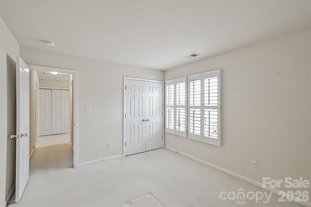 4160 Segundo Lane, Fort Mill, SC 29707