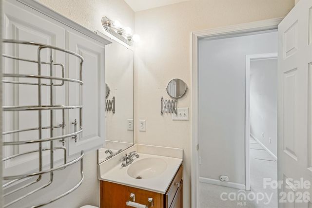 4160 Segundo Lane, Fort Mill, SC 29707