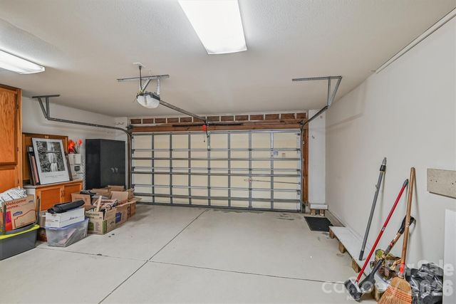 4160 Segundo Lane, Fort Mill, SC 29707
