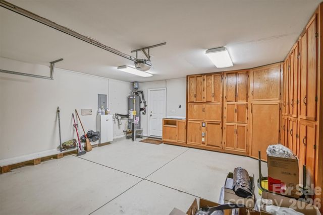 4160 Segundo Lane, Fort Mill, SC 29707
