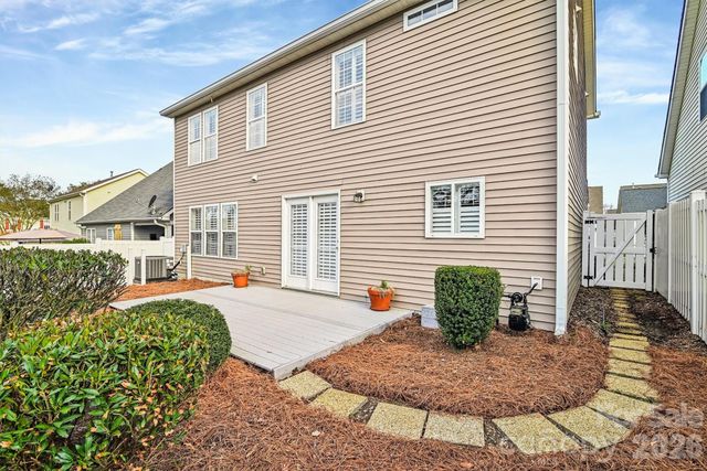 4160 Segundo Lane, Fort Mill, SC 29707