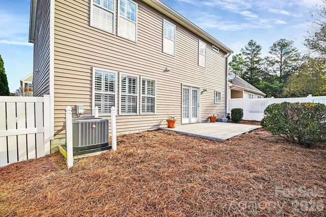 4160 Segundo Lane, Fort Mill, SC 29707