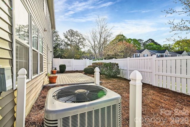 4160 Segundo Lane, Fort Mill, SC 29707