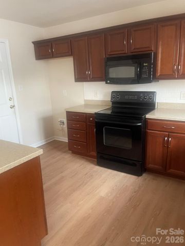 4160 Segundo Lane, Indian Land, SC 29707