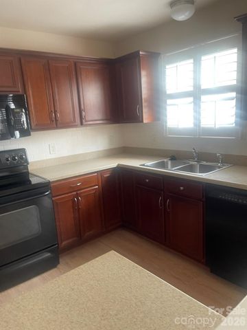 4160 Segundo Lane, Indian Land, SC 29707