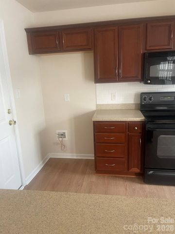 4160 Segundo Lane, Indian Land, SC 29707